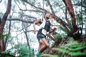 BIB: 
                            <button type="button" onclick="openModal(26295223)" class="btn btn-primary btn-sm float-right btn-popup" data-toggle="modal" data-target=".modal-high-quality">
                        <i class="fas fa-shopping-cart"></i> Add to Cart
                    </button>
                                            <button type="button" onclick="isThisMe(26295223, true)" class="btn btn-success btn-sm float-right btn-popup btn-isme hidden" data-toggle="tooltip" data-placement="bottom" title="นี่คือรูปของคุณใช่ไหม คลิกที่นี่เพื่อเอาเข้าอัลบั้ม">
                        <i class="fas fa-plus"></i> Add to album
                    </button>
                    <button type="button" onclick="isThisMe(26295223, false)" class="btn btn-warning btn-sm float-right btn-popup btn-isnotme hidden">
                        <i class="fas fa-ban"></i> Remove from album
                    </button>